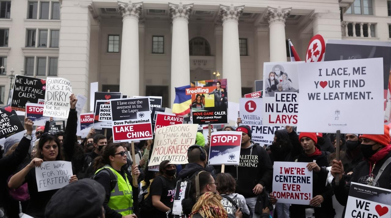 某流量明星被曝欠薪数百万，工作室员工集体维权