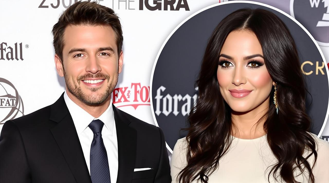 某顶流夫妻被拍异地分居已久，婚姻危机一触即发？